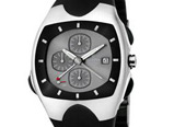 ��������� Alarm Chronograph